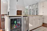 98 Sea Marsh Road - Photo 68