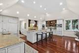 98 Sea Marsh Road - Photo 69