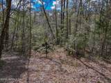 3125 Black Creek Drive - Photo 11