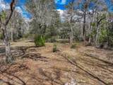 3125 Black Creek Drive - Photo 12