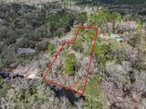 3125 Black Creek Drive - Photo 13