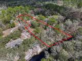 3125 Black Creek Drive - Photo 15