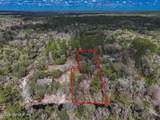 3125 Black Creek Drive - Photo 17