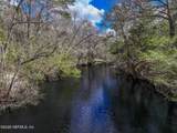 3125 Black Creek Drive - Photo 18