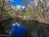 3125 Black Creek Drive - Photo 19