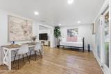 2743 America Avenue - Photo 16