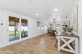 2743 America Avenue - Photo 18