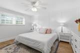 2743 America Avenue - Photo 19