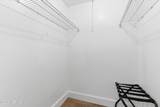 2743 America Avenue - Photo 21