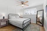 2743 America Avenue - Photo 25