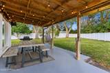 2743 America Avenue - Photo 27