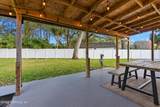 2743 America Avenue - Photo 28
