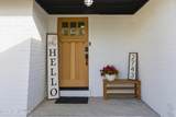 2743 America Avenue - Photo 4