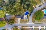 2743 America Avenue - Photo 41