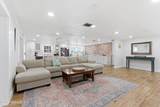 2743 America Avenue - Photo 6