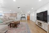 2743 America Avenue - Photo 7