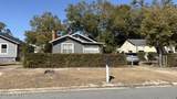 529 59TH Street - Photo 1