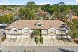 9401 Osprey Branch Trail - Photo 1