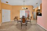 9401 Osprey Branch Trail - Photo 10