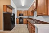 9401 Osprey Branch Trail - Photo 11