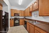 9401 Osprey Branch Trail - Photo 12