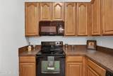 9401 Osprey Branch Trail - Photo 13