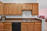9401 Osprey Branch Trail - Photo 14