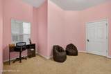 9401 Osprey Branch Trail - Photo 15