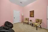 9401 Osprey Branch Trail - Photo 16