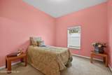 9401 Osprey Branch Trail - Photo 17