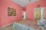 9401 Osprey Branch Trail - Photo 18