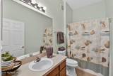 9401 Osprey Branch Trail - Photo 19