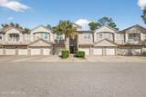 9401 Osprey Branch Trail - Photo 2