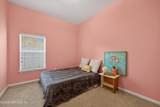 9401 Osprey Branch Trail - Photo 20
