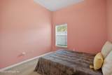 9401 Osprey Branch Trail - Photo 21