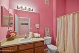 9401 Osprey Branch Trail - Photo 22