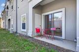 9401 Osprey Branch Trail - Photo 24