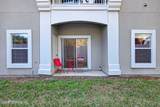 9401 Osprey Branch Trail - Photo 25