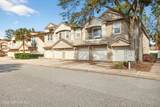 9401 Osprey Branch Trail - Photo 26