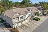 9401 Osprey Branch Trail - Photo 27