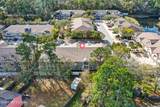 9401 Osprey Branch Trail - Photo 28