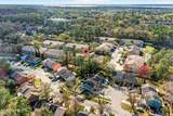 9401 Osprey Branch Trail - Photo 29