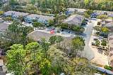 9401 Osprey Branch Trail - Photo 30