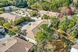 9401 Osprey Branch Trail - Photo 31