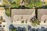 9401 Osprey Branch Trail - Photo 32