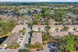 9401 Osprey Branch Trail - Photo 33