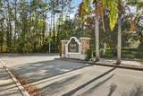 9401 Osprey Branch Trail - Photo 35