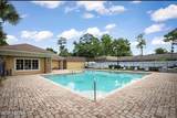 9401 Osprey Branch Trail - Photo 37
