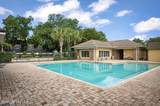 9401 Osprey Branch Trail - Photo 38