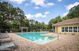9401 Osprey Branch Trail - Photo 39